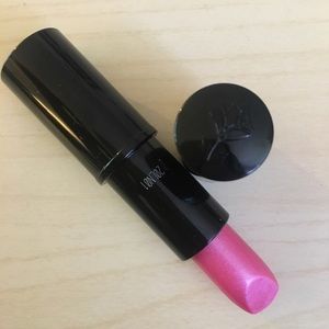 Lancôme color design lipstick poodle skirt